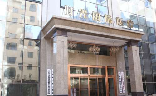 兰州时光激光整形医院.jpg