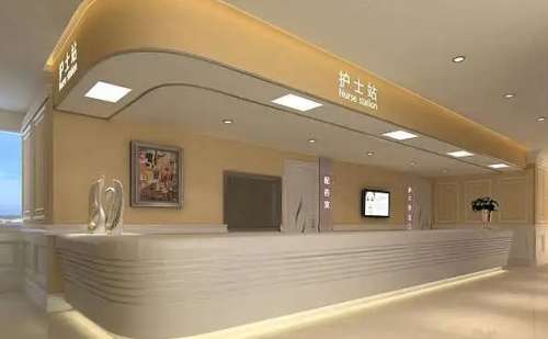 截图07944.jpg