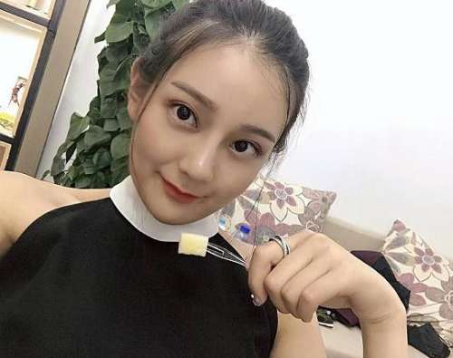 QQ浏览器截图20211130150838.jpg