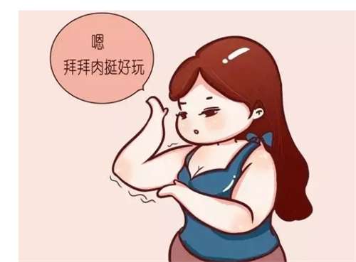 微信截图_20231101233933.jpg