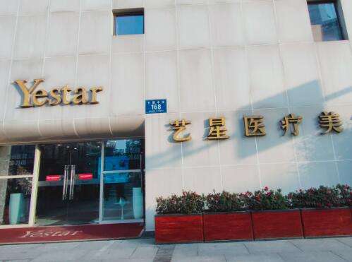 QQ截图20231130120013.jpg