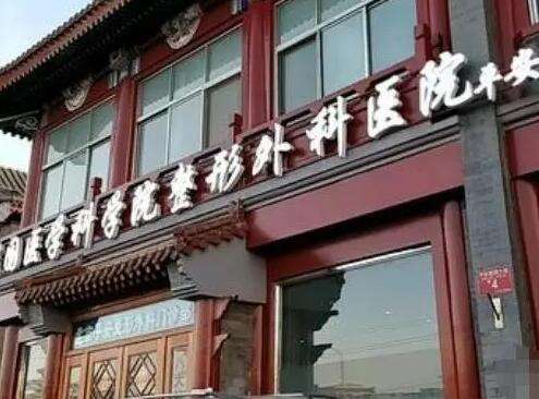 QQ截图20231130121555.jpg