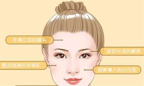 微信截图_20231101234859.jpg