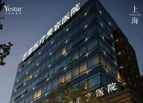 QQ截图20231130121216.jpg