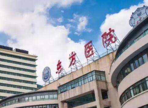 QQ截图20231130121231.jpg