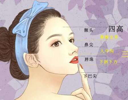 QQ截图20230424204655.jpg