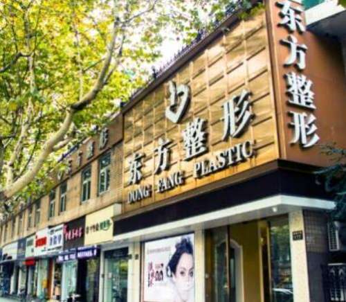 QQ截图20231201160020.jpg
