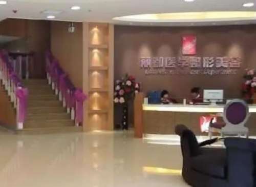 360截图20231201155711203.jpg