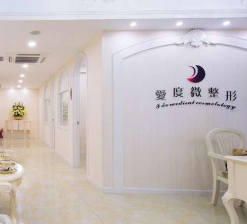 QQ截图20231201155945.jpg