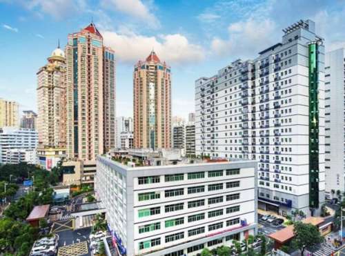 深圳罗湖医院.jpg