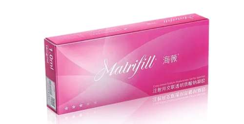 海薇玻尿酸.jpg