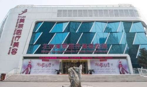QQ截图20231206155029.jpg