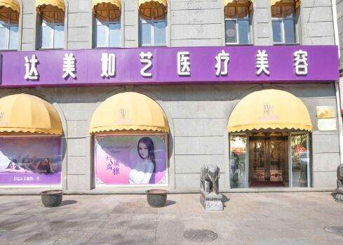 QQ截图20231206155042.jpg