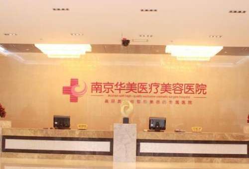 QQ截图20231206154452.jpg
