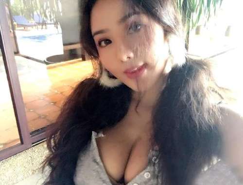 QQ浏览器截图20211230152356.jpg