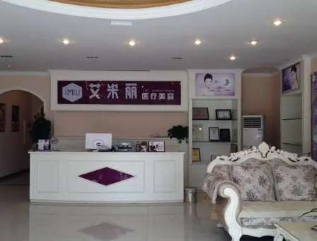 vx截图_20231207144046.jpg