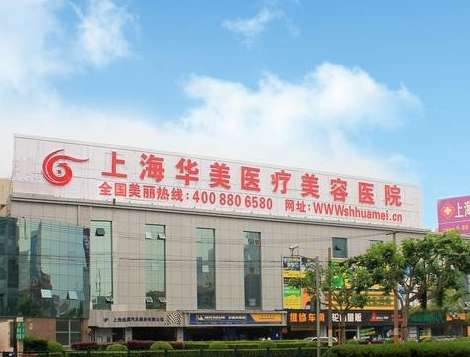 vx截图_20231207143126.jpg