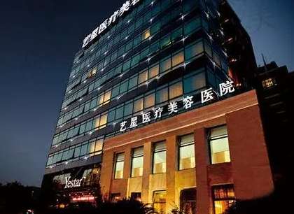 vx截图_20231207141928.jpg