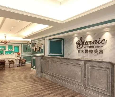 vx截图_20231207141939.jpg