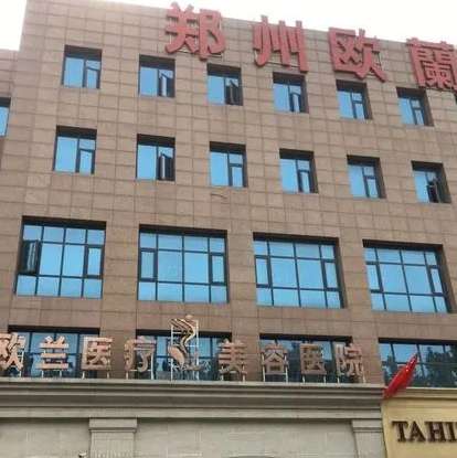 微信截图_20231207121958.jpg