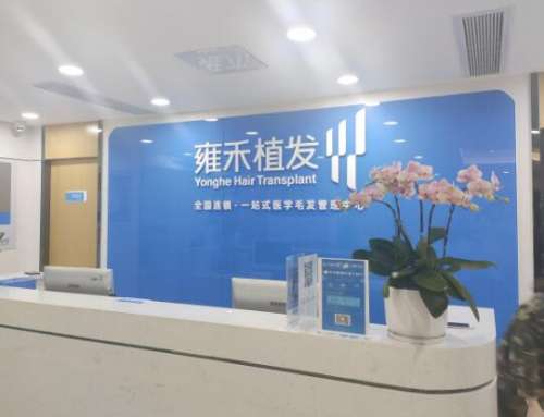QQ截图20231207112330.jpg