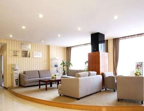 vx截图_20231207142843.jpg