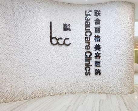 微信截图_20231207122243.jpg