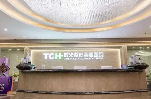 微信截图_20231207122221.jpg