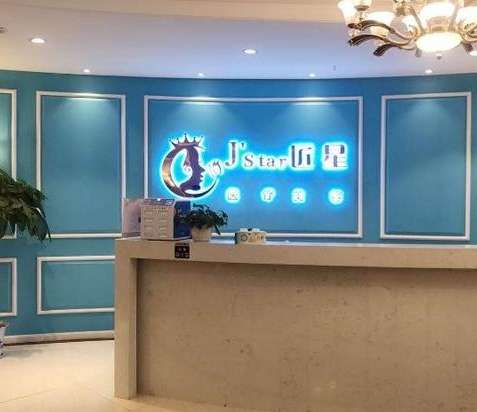 vx截图_20231207142409.jpg