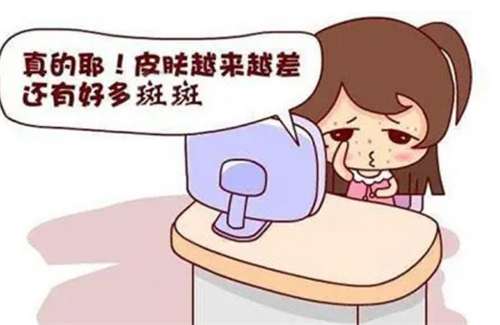 微信截图_20231101234139.jpg