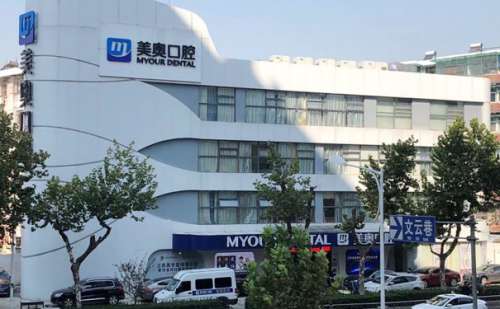 南京美奥.jpg