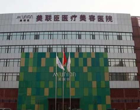 微信截图_20231207122443.jpg