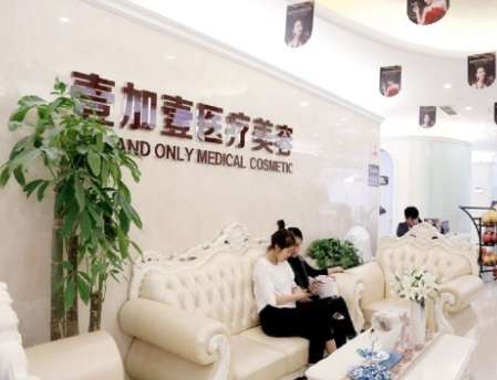 vx截图_20231207142153.jpg