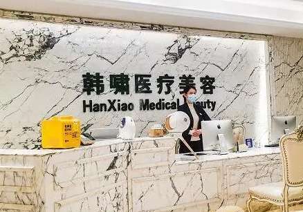 vx截图_20231207142137.jpg