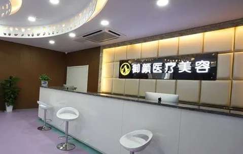 vx截图_20231207141915.jpg