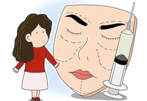 填充泪沟卡通.jpg