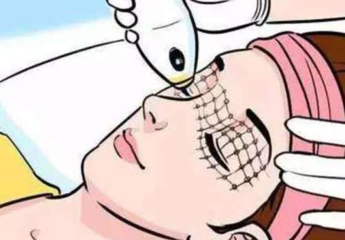 热玛吉动漫30.jpg 热玛吉动漫30.jpg