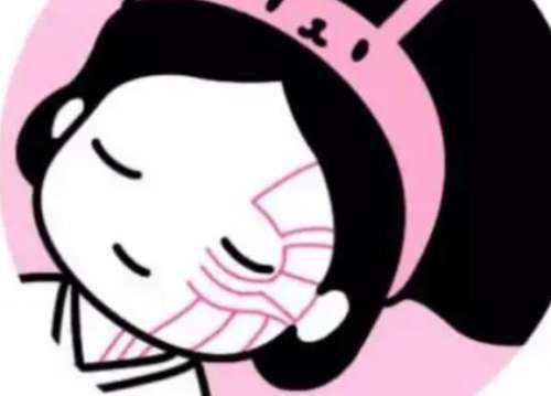 热玛吉动漫15.jpg 热玛吉动漫15.jpg
