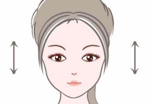 双眼皮 双眼皮