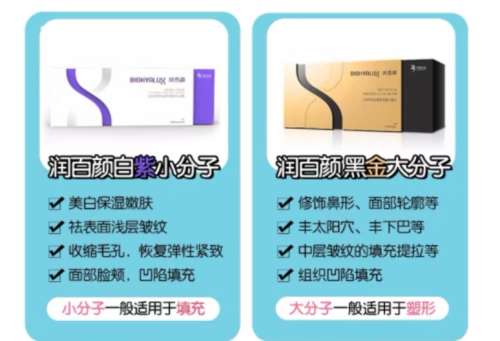 润百颜白紫玻尿酸3.jpg