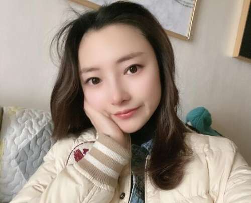 QQ截图20231201143131.jpg