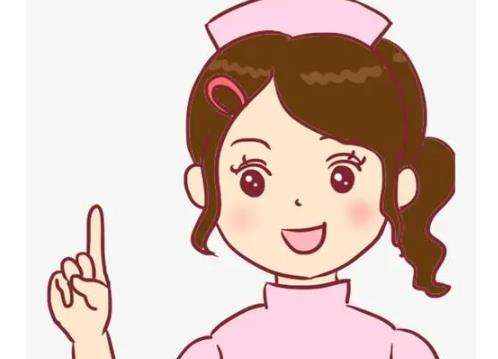 薛洁 薛洁