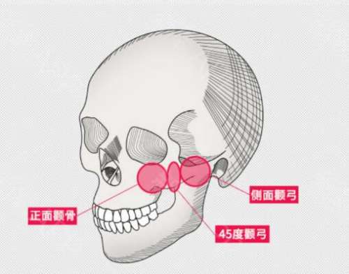 QQ截图20231211122122.jpg