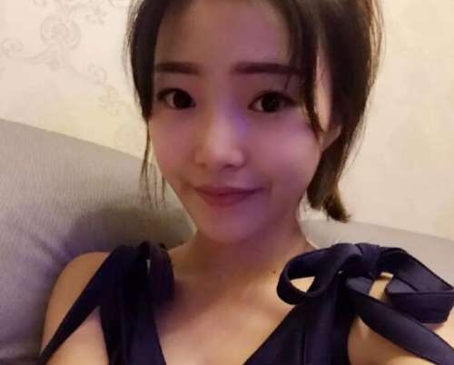 QQ截图20231201143116.jpg