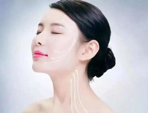 QQ截图20231212120012.jpg