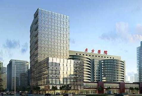微信截图_20231212121131.jpg