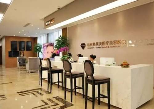 微信截图_20231212115400.jpg