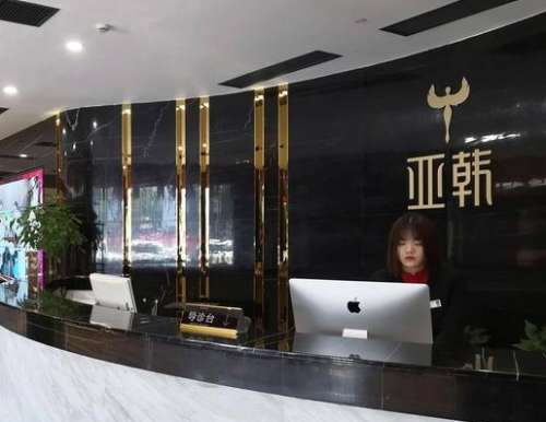 微信截图_20231212115209.jpg