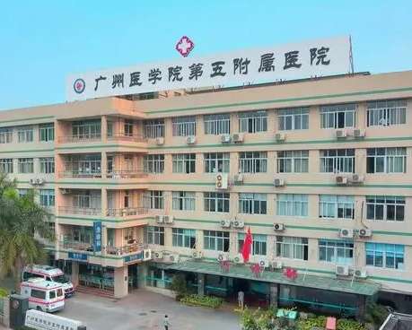 微信截图_20231212121143.jpg
