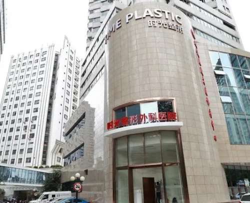 微信截图_20231212115157.jpg